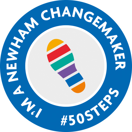 Changemakers logo